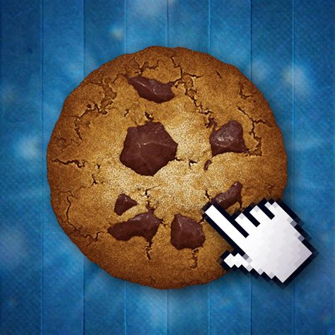 cookie games poki games|COOKIE MASTER .